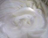 Hình bước làm 4 của món Pancake