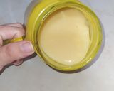 Foto del paso 4 de la receta: Dulce de leche (Arequipe)