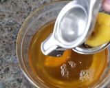 ગોળનું શરબત (Jaggery sharabat recipe in gujarati) રેસીપી સ્ટેપ1ફોટો