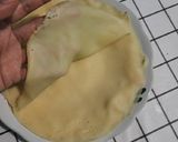 Foto langkah ke 4 dari resep Risoles Sayur creamy.
