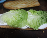 Foto del paso 5 de la receta: Bocadillo tres sabores