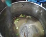Foto del paso 4 de la receta: Yemas de santa Teresa