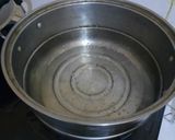 Foto langkah ke 4 dari resep #GA7 Kerupuk nasi sisa untuk dijual.