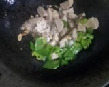 Foto langkah ke 3 dari resep Sapo Tofu.