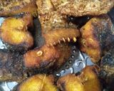 फिंश करी (Fish curry recipe in Hindi) रेसिपी चरण 3 फोटो