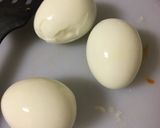 Foto del paso 1 de la receta: Empanada de atún y pisto