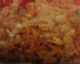 Chinese Daikon (Turnip) Cake () recipe step 2 photo