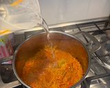 Foto del paso 6 de la receta: Cazuela marinera
