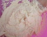 Foto del paso 2 de la receta: Pepas