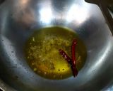দুধ ঝিঙে(Ridge gourd curry with milk recipe in Bengali) রেসিপির ধাপ 1 ছবি