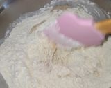 Foto del paso 2 de la receta: Libritos de grasa