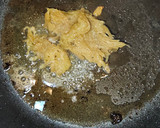 Foto del paso 2 de la receta: Salchichas y fideos de arroz en salsa cremosa