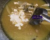 Foto langkah ke 5 dari resep Ayam Taliwang.
