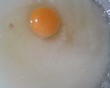 Foto del paso 2 de la receta: Torta de remolacha