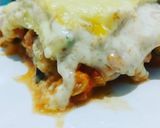 Foto del paso 2 de la receta: Falsa boloñesa