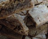 Foto del paso 5 de la receta: Brownie con cacao y aceite
