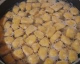 Foto del paso 5 de la receta: Ñoquis integrales de calabaza