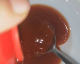 صورة لخطوة 2 من وصفة لانش بوكس 😋