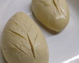 Foto del paso 5 de la receta: Pan Casero 😋