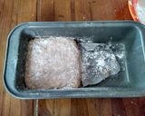 Foto langkah ke 7 dari resep Yangko ala.. .