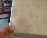 Foto del passaggio 2 della ricetta Strudel di mele