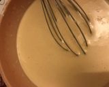 Foto del paso 3 de la receta: Fainá
