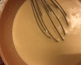 Foto del paso 3 de la receta: Fainá