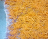 Foto del paso 2 de la receta: Matambre Arrollado