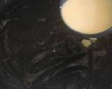 Basic Crepes recipe step 2 photo