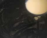 A picture of step 2 of Basic Crepes.