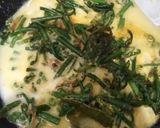 Foto langkah ke 4 dari resep Gulai Pakis.