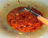 Foto langkah ke 4 dari resep Chili Oil.