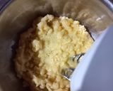 Foto del paso 2 de la receta: E'clairs y profiteroles con crema pastelera 😋