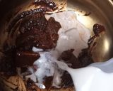 Foto langkah ke 3 dari resep 516. Rendang Daging Sapi.