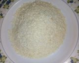 Foto langkah ke 5 dari resep Homemade Milky Katsu.