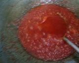 Foto langkah ke 5 dari resep Ikan Balado.