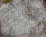Foto langkah ke 1 dari resep Sengkulun Tepung Ketan.