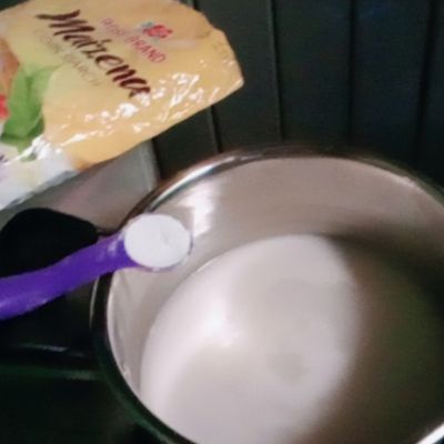 Langkah 2