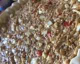 Foto del paso 5 de la receta: 🔶 Tarta de Atún 🐟