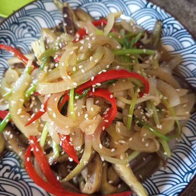 Langkah 7