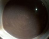 Foto langkah ke 2 dari resep Pudding cappucino #BikinRamadhanBerkesan.