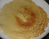 Foto del paso 3 de la receta: Panqueques integrales
