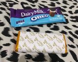 Foto langkah ke 4 dari resep Nissin Milky Chesse Dessert Box.