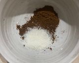 Foto langkah ke 1 dari resep Dalgona Coffee.