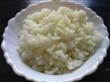 हींग जीरा चावल (Hing jeera chawal recipe in Hindi)