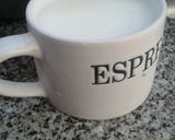 Foto del paso 4 de la receta: Barrita fitt