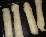 Foto del paso 2 de la receta: Chaparritas regalonas