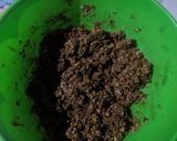 Foto del paso 2 de la receta: Trufas facilísimas