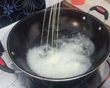 Foto langkah ke 7 dari resep Kremesan Super Renyah.