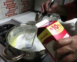 Foto del paso 4 de la receta: Lasaña